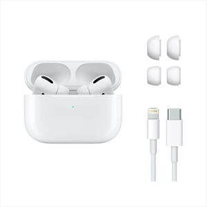 Tai nghe Bluetooth Airpods Pro